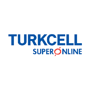 Türkcell Süperonline
