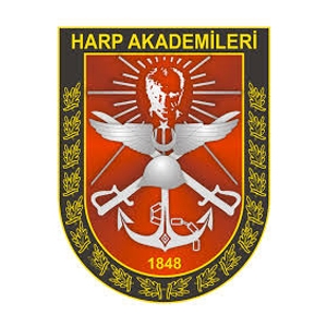 Harp Akademileri