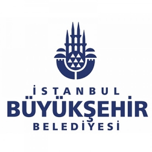 İBB