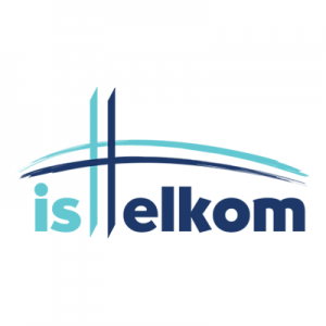 İST TELKOM