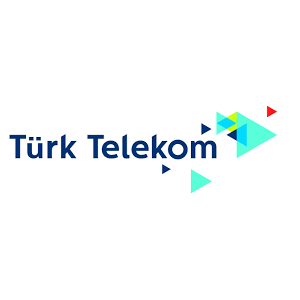Türk Telekom